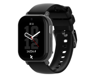 Maxcom FIT FW49 KIDDO 2 4g Black - 1517110 - zdjęcie 5
